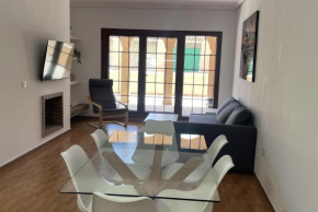 Bahia Sur Deluxe, San Fernando